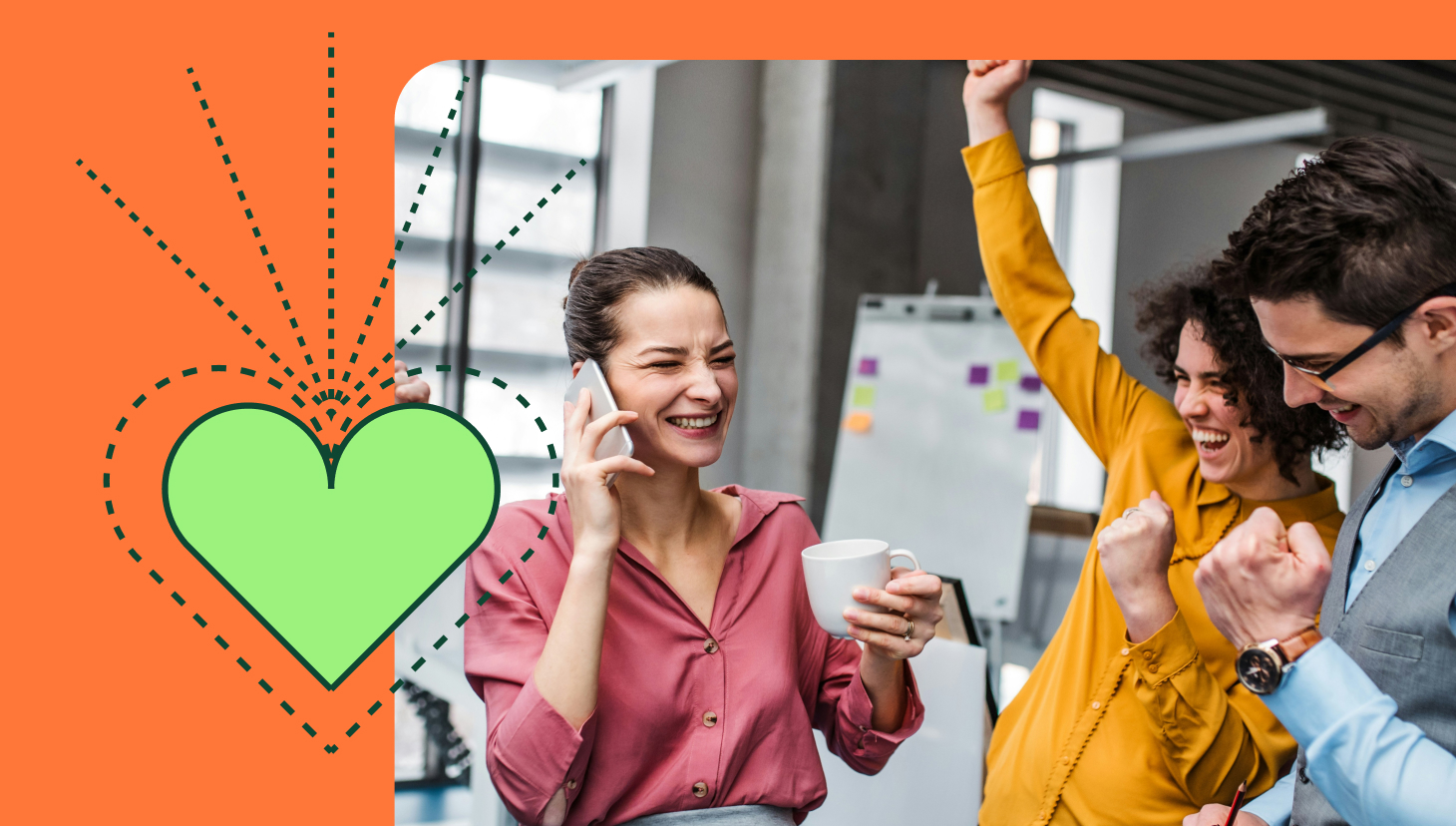 quotapath customer wins