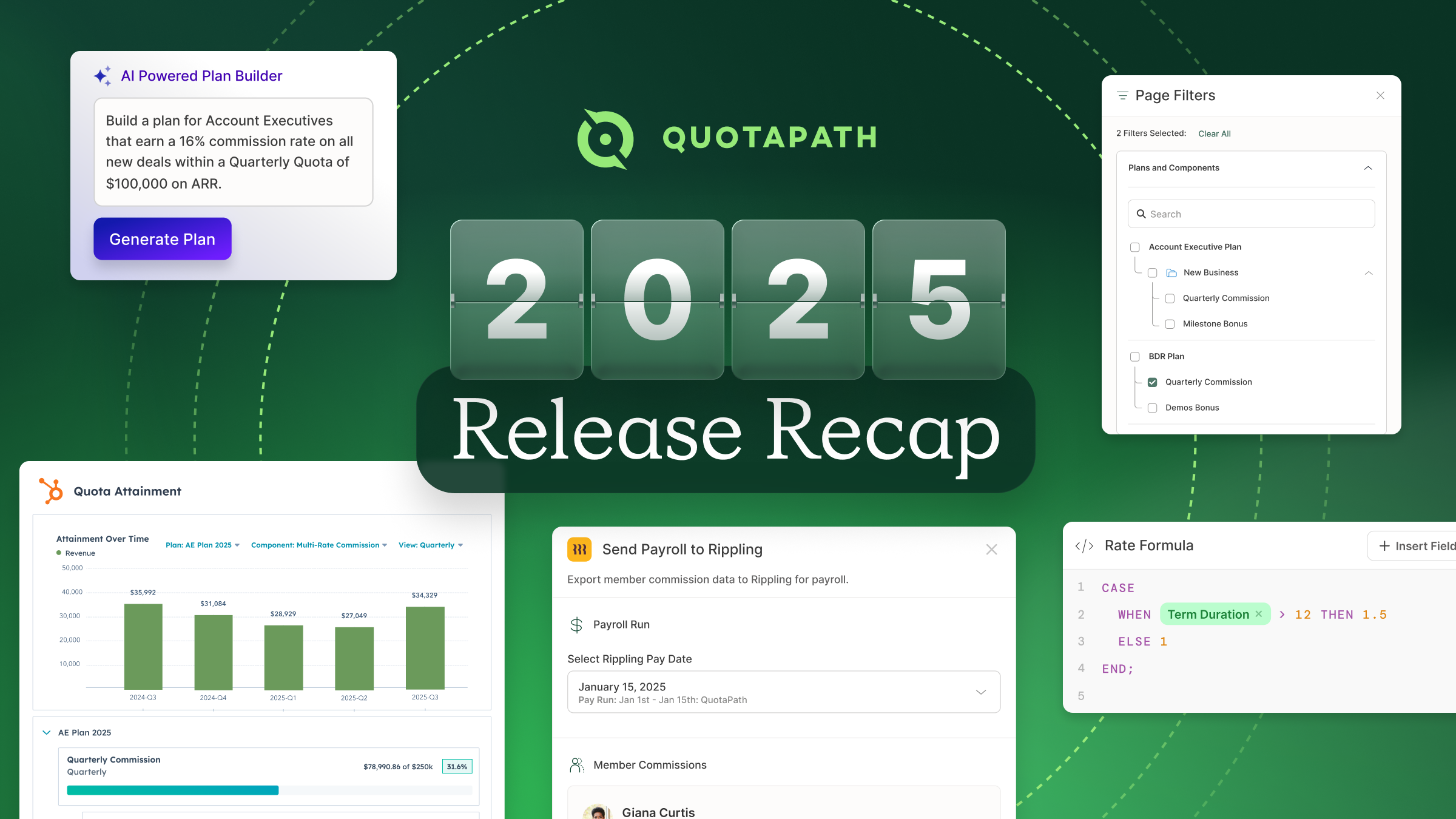 quotapath 2025 review