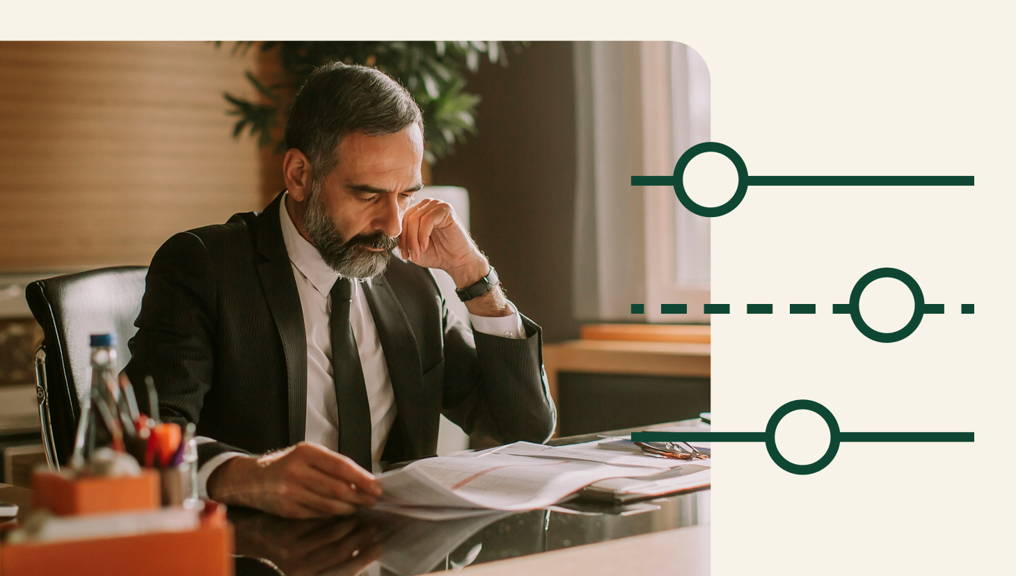 variable pay finance