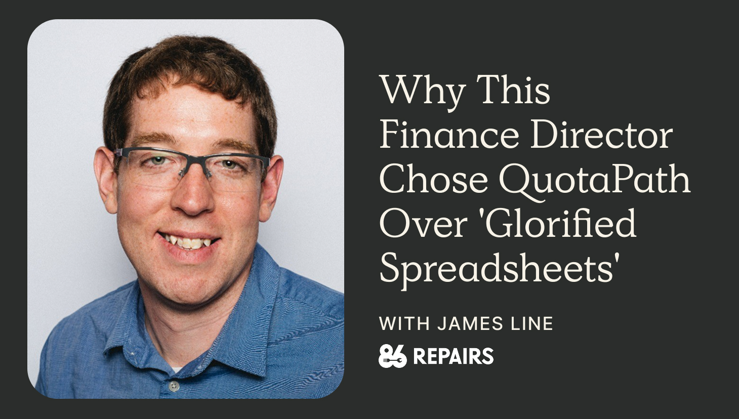 finance quotapath customer