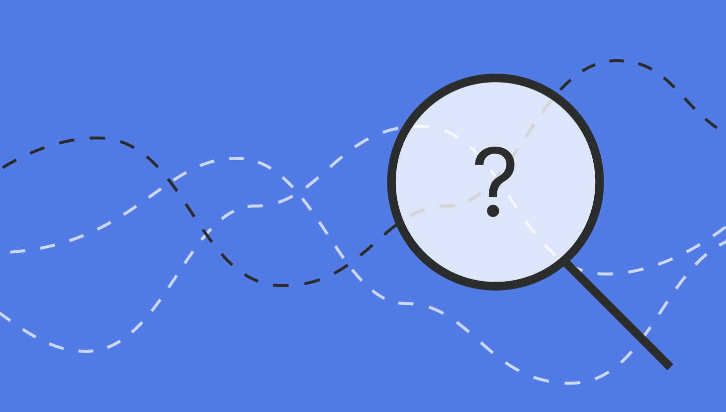 commission forecasting in a volatile market