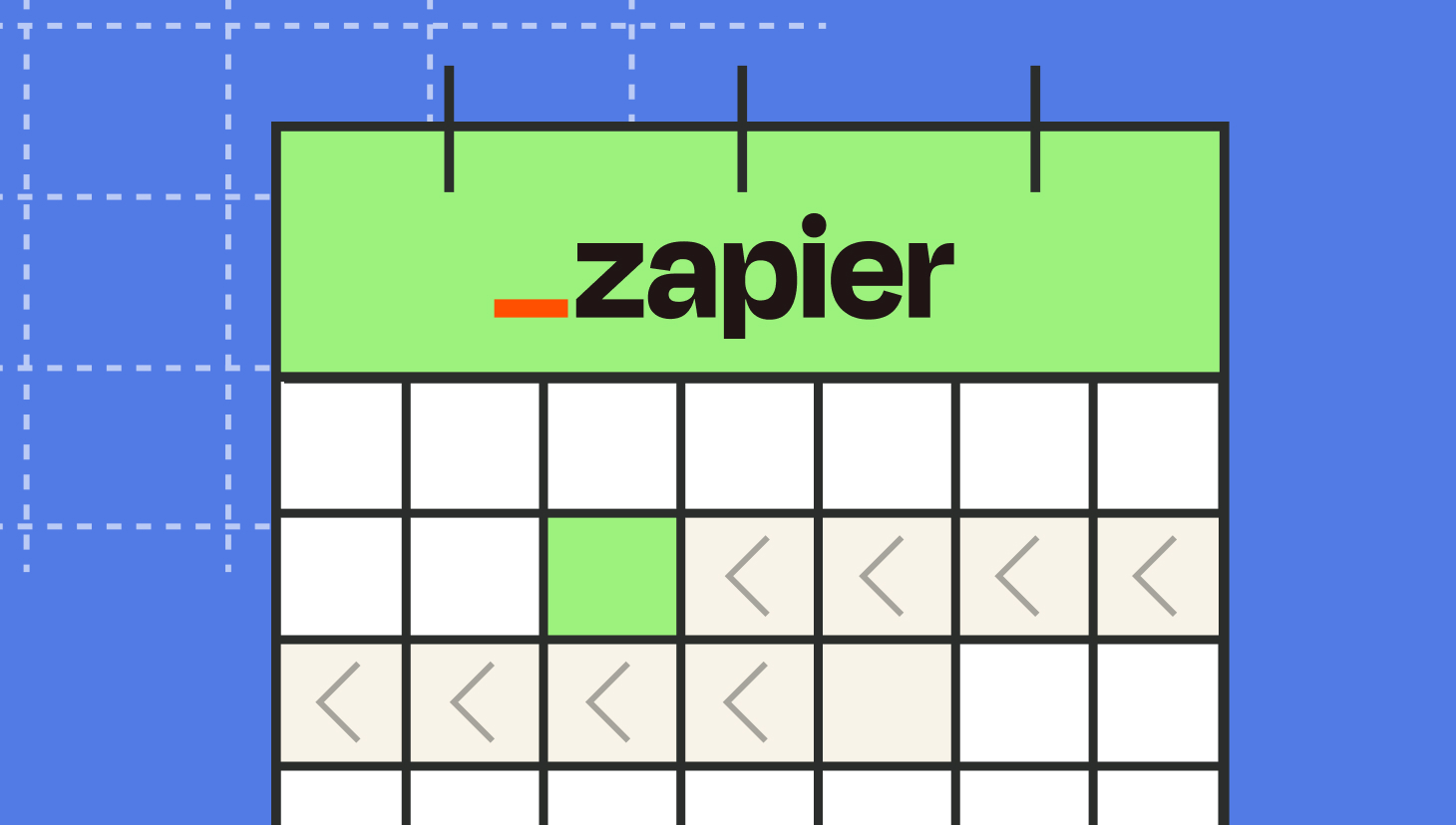 zapier quotapath customer success story