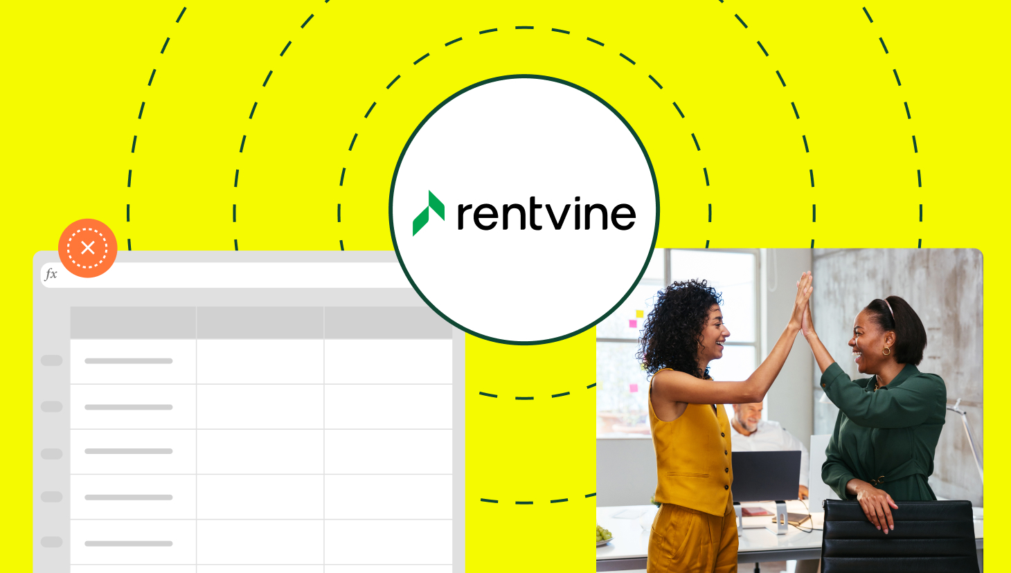 quotapath customer success rentvine