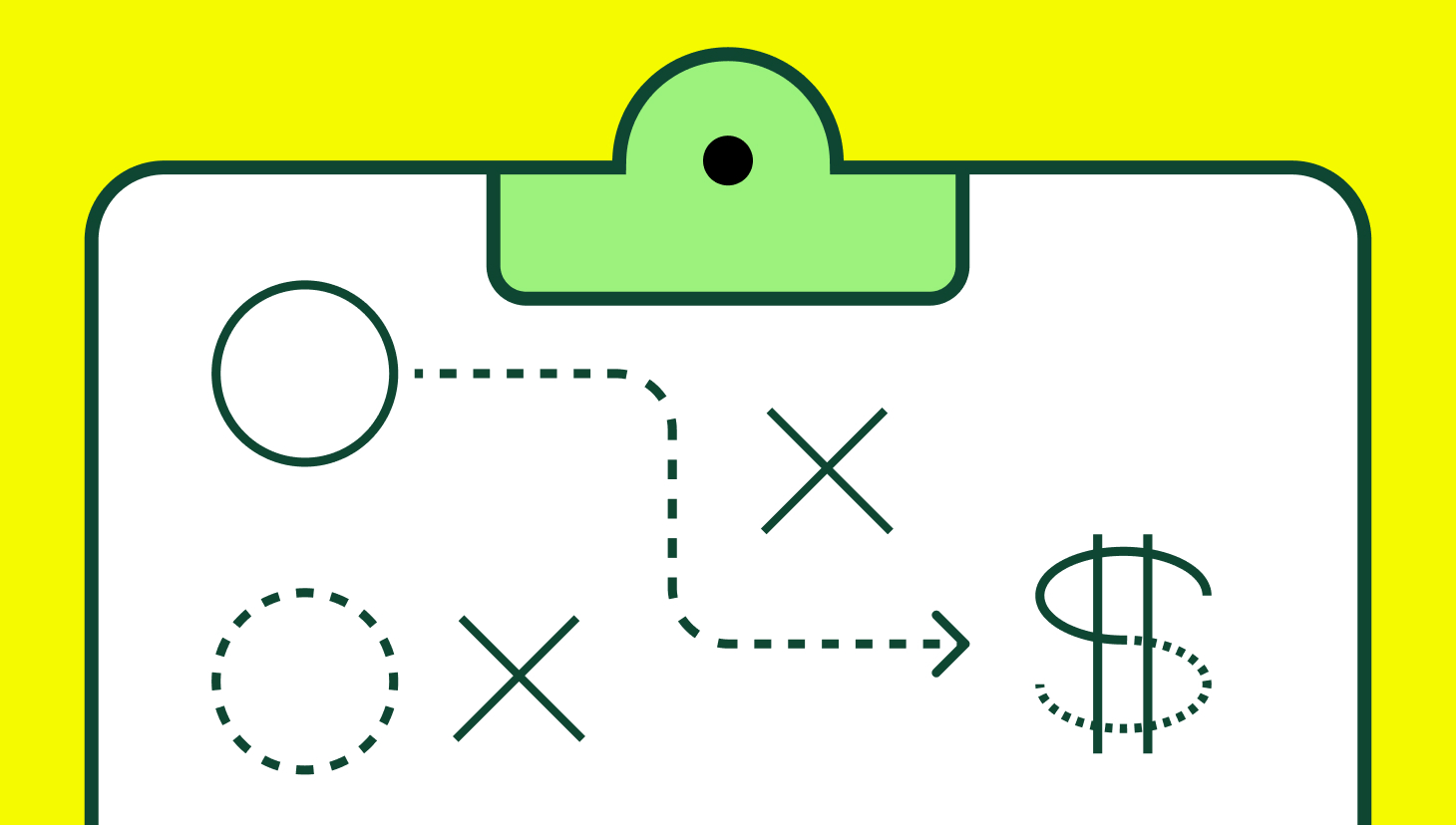 rolling out new comp plans q1