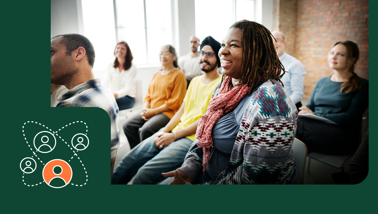 how to design comp plans for 50+ person teams