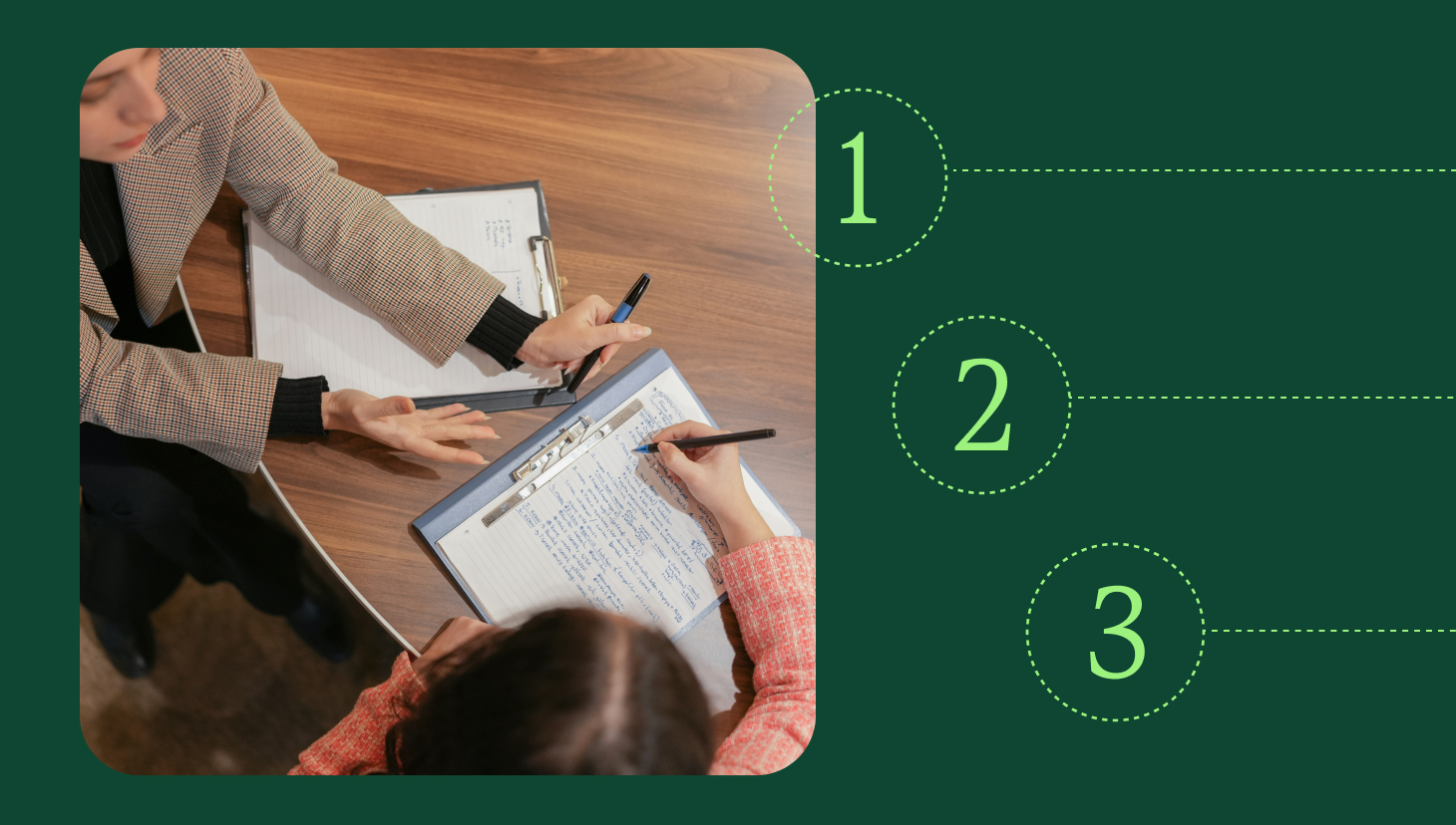 sales compensation planning