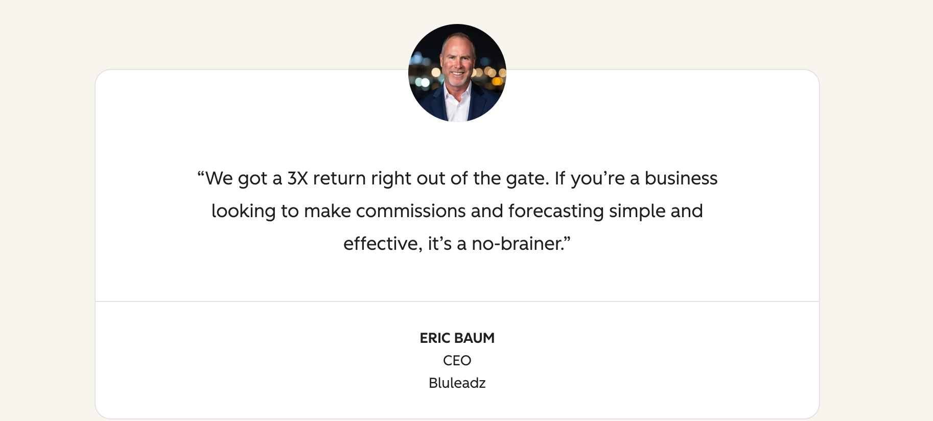 blueleadz and quotapath and hubspot