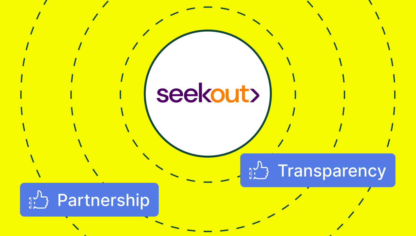 seekout quotapath customer