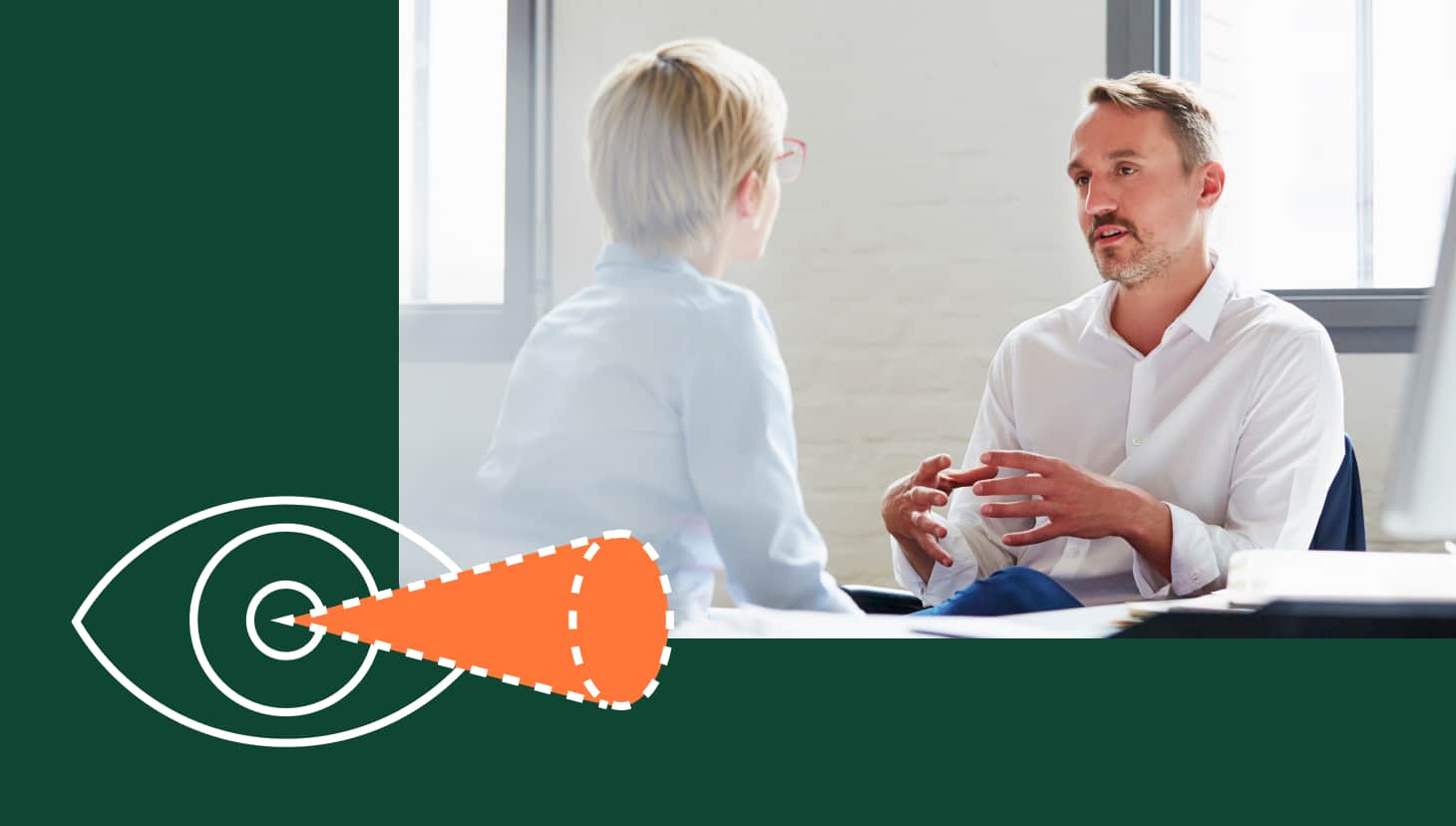 CFOs sales comp