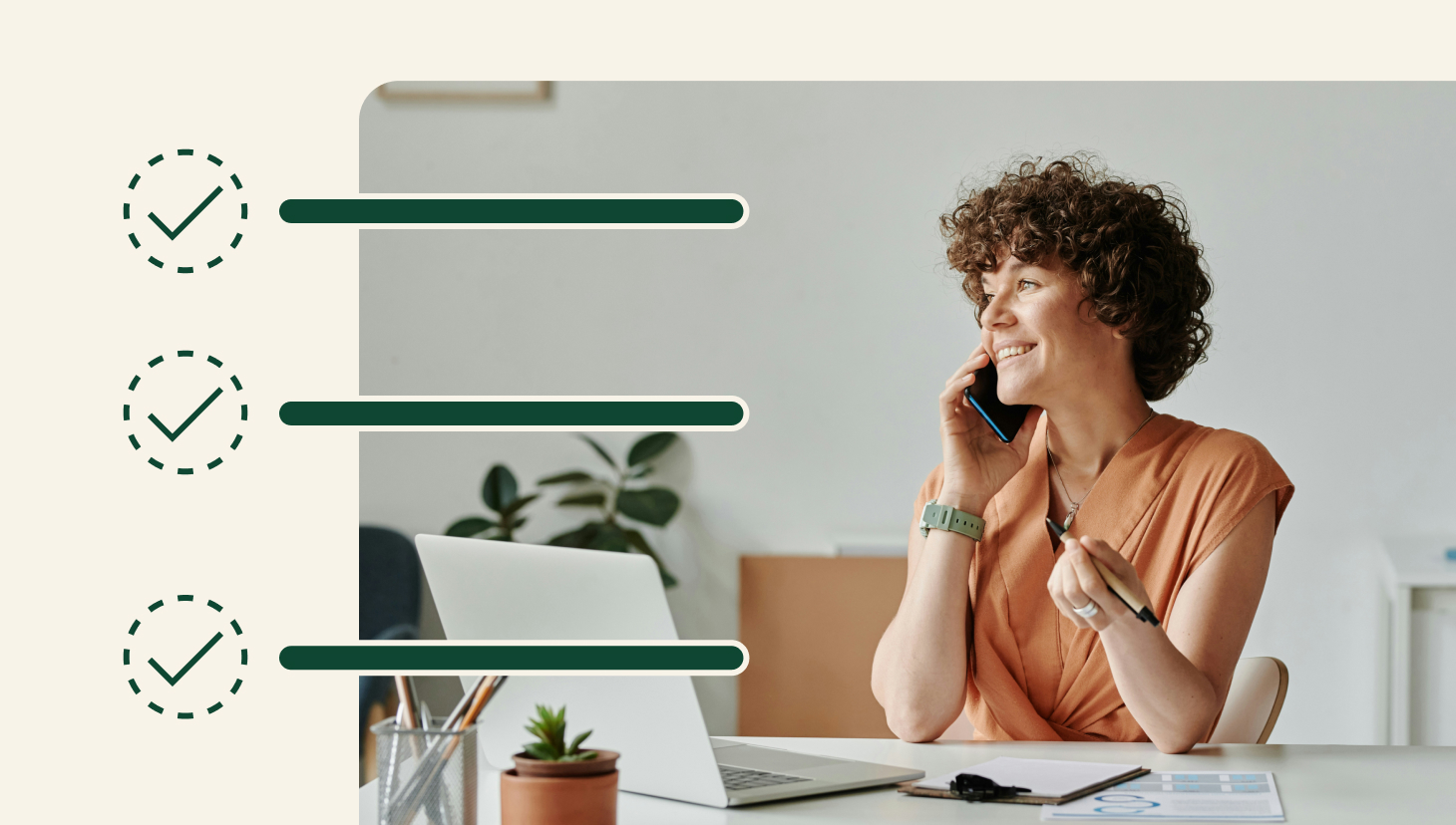 rules of engagement usage based comp plans