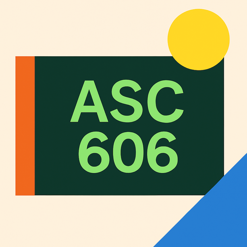 asc 606 image