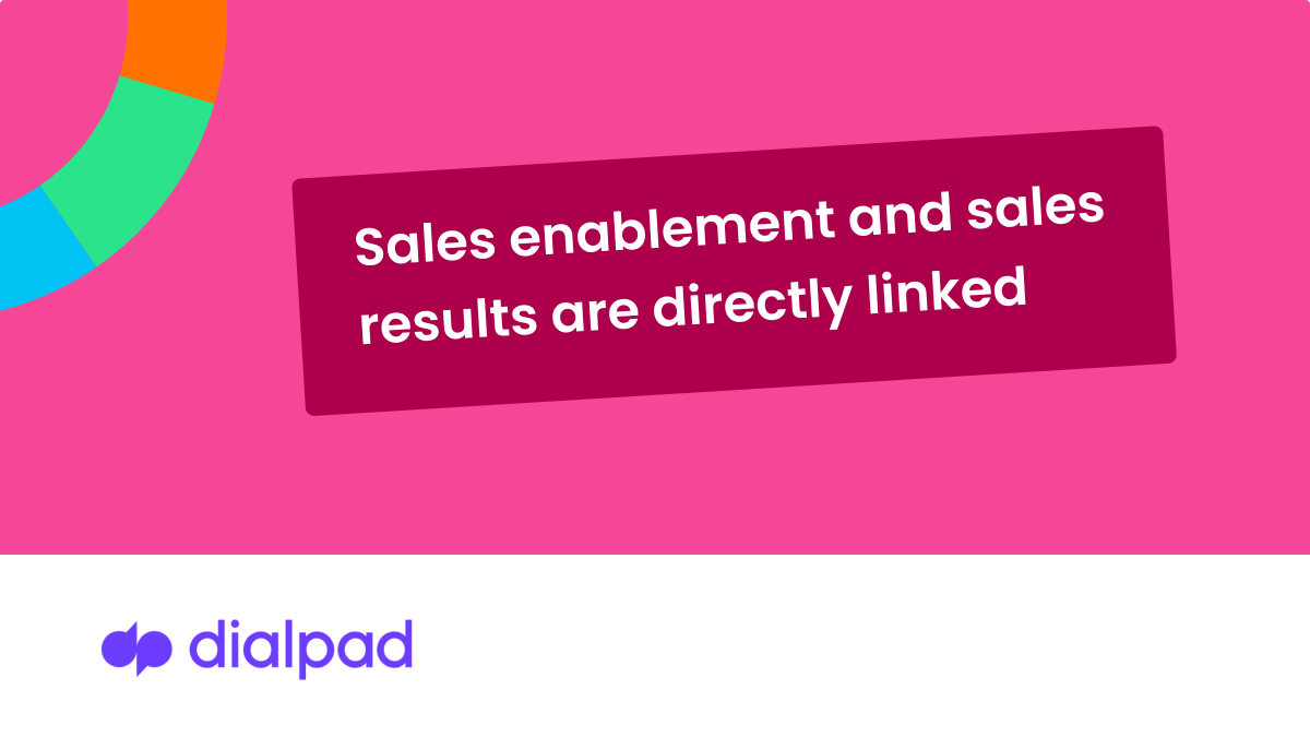 essential sales metrics