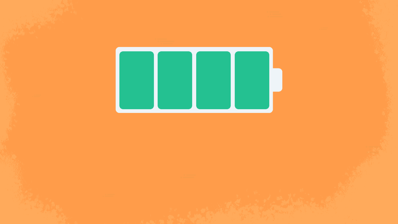 recharging your sales team