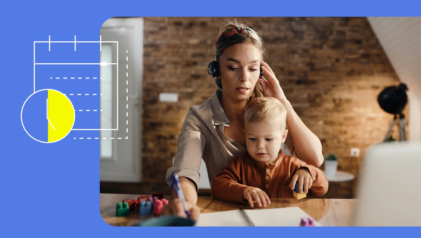 fair parental leave sales