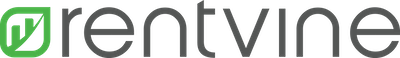 rentvine logo